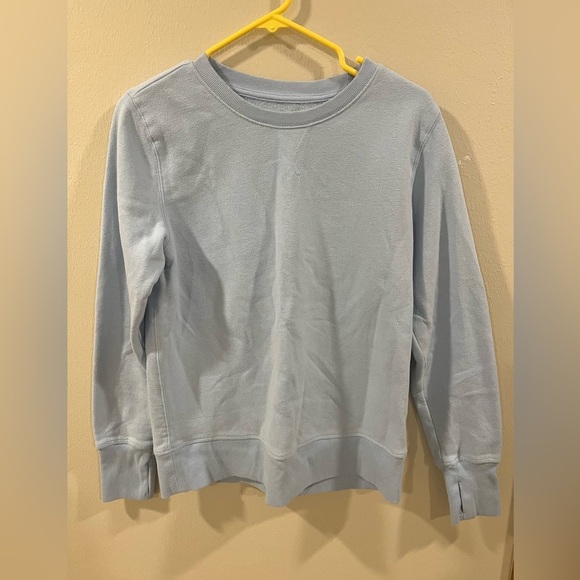 Tek Gear Crewneck Sweatshirt - Picture 1 of 3